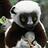 Geoffrey_Lemur