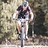 Geoffroy_Magnan
