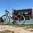 George_Asgari
