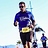 George_Barbosa
