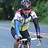 George_Bold