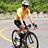 George_Carlo_Lomboy