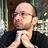 George_Florea