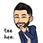 George_Green8118