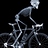 George_Jordan