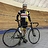 George_Muenz1