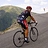 George_Oprea