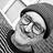 Georges_Vignon