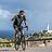 Georgios_Filiousis