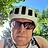 Gerald_Bluesbrauser8