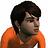 Gerald_C