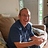 Gerald_Greene