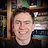 Gerald_Ruescher