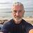 Gerald_Venditti
