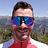 Gerard_Puig
