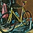 Gerben_Peeters_8932
