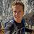 Gernot_Scheibenpflug