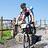 Gerrit_Delfosse_MTB