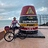 Gerry_Hume_USMES
