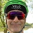 Gerry_King