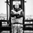 Gert-Jan_Vanneste