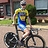 Gerwin_Colje_W-Frisi