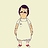 giacomo_frigerio