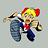 Gilles_Habscheid8175