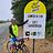 gilles_Jamain_BZH_29