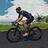 Gilles_The_BlackKite