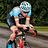Gilles_Vandenbosch