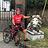 Gina_Bellhouse