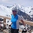 Gisela_Ofenbock2996