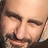 Giuseppe_Milanesi