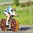 glen_gosse_dth-corp