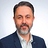 Glen_McFarlane_ANZA