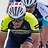 Glen_Winkel_OSI