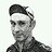 glened_harrison_d
