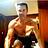 Glenn_Druery