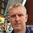 Glenn_Seljasen_Visio