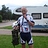 Goran_Sallberg