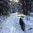 Gord_Mounce