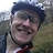 Gordon_Ellis