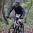 GOUNOT_Pascal