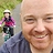 Graeme_Bird