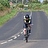 Graeme_Clyne