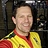Graeme_McCallum_2095