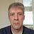Graeme_Sayer
