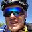 Graham_Dawson_TCG_B