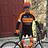 Graham_Hardaker_1834